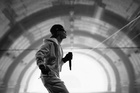 Justin Bieber : justin-bieber-1647770942.jpg