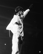 Justin Bieber : justin-bieber-1647791008.jpg