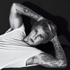 Justin Bieber : justin-bieber-1649173086.jpg