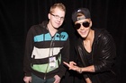 Justin Bieber : justin-bieber-1649687930.jpg