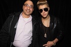 Justin Bieber : justin-bieber-1649687939.jpg