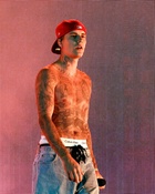 Justin Bieber : justin-bieber-1650154599.jpg