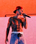 Justin Bieber : justin-bieber-1650154603.jpg