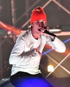 Justin Bieber : justin-bieber-1650291665.jpg