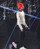 Justin Bieber : justin-bieber-1650291677.jpg