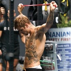 Justin Bieber : justin-bieber-1650836800.jpg