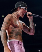 Justin Bieber : justin-bieber-1650925476.jpg