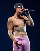 Justin Bieber : justin-bieber-1650925481.jpg