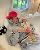 Justin Bieber : justin-bieber-1651075049.jpg