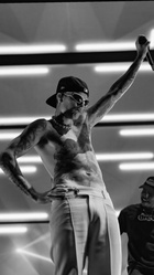 Justin Bieber : justin-bieber-1651075082.jpg