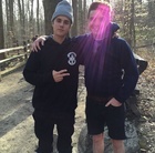 Justin Bieber : justin-bieber-1651075208.jpg