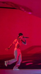 Justin Bieber : justin-bieber-1651081590.jpg