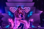 Justin Bieber : justin-bieber-1651081613.jpg