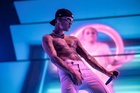 Justin Bieber : justin-bieber-1651091046.jpg