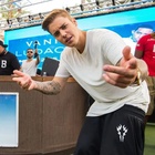 Justin Bieber : justin-bieber-1651624759.jpg