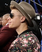 Justin Bieber : justin-bieber-1651685280.jpg