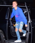 Justin Bieber : justin-bieber-1651685298.jpg