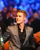 Justin Bieber : justin-bieber-1651685321.jpg