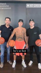 Justin Bieber : justin-bieber-1652393722.jpg