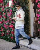 Justin Bieber : justin-bieber-1652756290.jpg