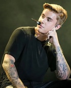 Justin Bieber : justin-bieber-1652821825.jpg