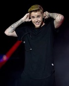 Justin Bieber : justin-bieber-1652890772.jpg