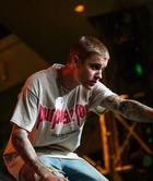 Justin Bieber : justin-bieber-1653159093.jpg