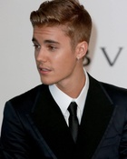 Justin Bieber : justin-bieber-1653297531.jpg