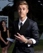 Justin Bieber : justin-bieber-1653297585.jpg