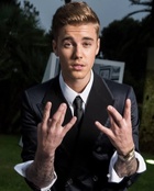 Justin Bieber : justin-bieber-1653297592.jpg