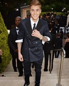 Justin Bieber : justin-bieber-1653297608.jpg