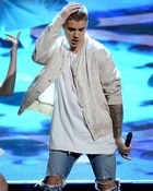 Justin Bieber : justin-bieber-1653297700.jpg