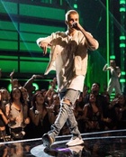 Justin Bieber : justin-bieber-1653297723.jpg