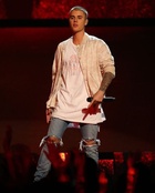 Justin Bieber : justin-bieber-1653297731.jpg