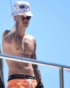 Justin Bieber : justin-bieber-1653491471.jpg