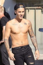 Justin Bieber : justin-bieber-1653491561.jpg