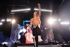 Justin Bieber : justin-bieber-1653674902.jpg