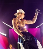 Justin Bieber : justin-bieber-1653679564.jpg