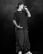 Justin Bieber : justin-bieber-1653679619.jpg