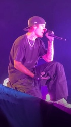 Justin Bieber : justin-bieber-1653685104.jpg