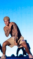 Justin Bieber : justin-bieber-1653685120.jpg