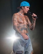 Justin Bieber : justin-bieber-1653934177.jpg