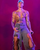 Justin Bieber : justin-bieber-1653936000.jpg