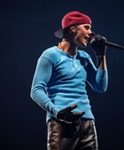 Justin Bieber : justin-bieber-1655533802.jpg