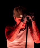 Justin Bieber : justin-bieber-1655591042.jpg