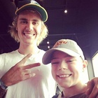 Justin Bieber : justin-bieber-1655774081.jpg