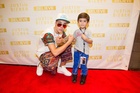 Justin Bieber : justin-bieber-1656885415.jpg