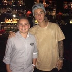 Justin Bieber : justin-bieber-1657558808.jpg