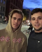 Justin Bieber : justin-bieber-1658329081.jpg