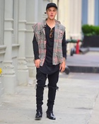 Justin Bieber : justin-bieber-1658329098.jpg